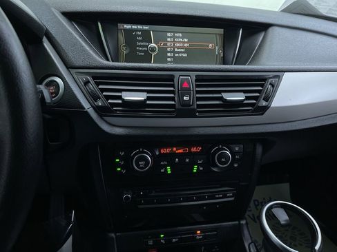 Used 2015 BMW X1 sDrive28i image 21