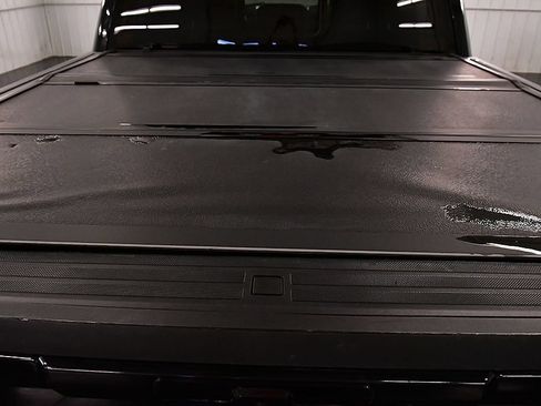 Used 2023 Ford F150 Tremor w/ 360 Degree Camera Package AWD/4WD image 12
