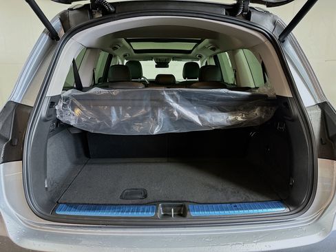 New 2026 Mercedes-Benz GLS 450 4MATIC image 28