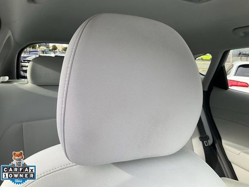 Used 2024 Hyundai Kona SEL FWD image 58