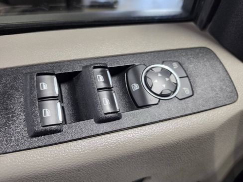 Used 2020 Ford F250 XL w/ Power Equipment Group AWD/4WD image 21
