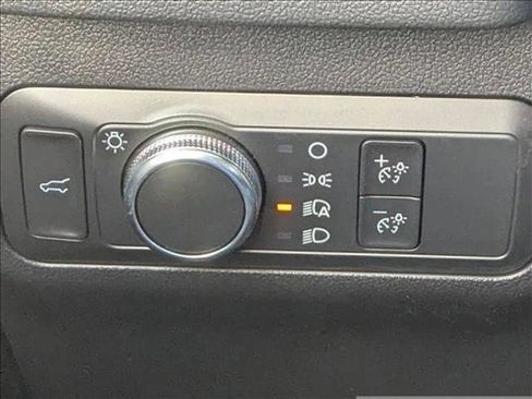 Used 2022 Ford Escape SE w/ Convenience Package image 29