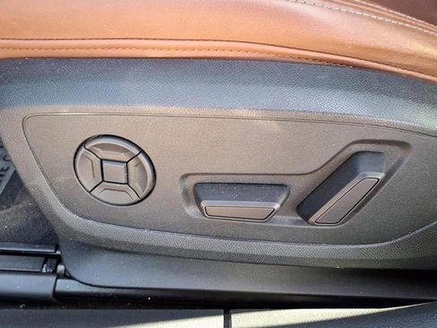 Used 2023 Audi A6 Premium Plus w/ Premium Plus Package image 10