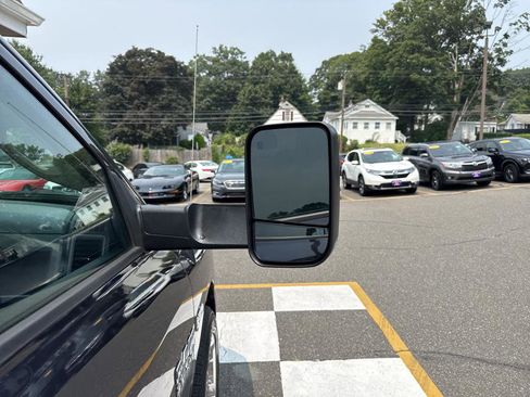 Used 2014 RAM 1500 Express image 39