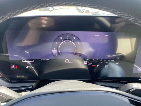 New 2026 Audi A6 Premium Plus image 22