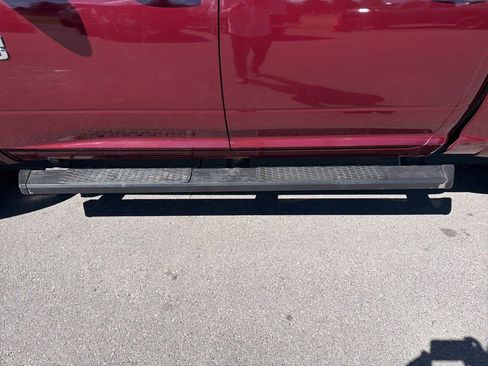 Used 2018 RAM 1500 Express w/ Express Value Package image 12