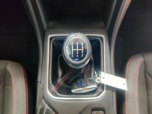 Used 2019 Subaru Impreza 2.0i Sport AWD/4WD image 17