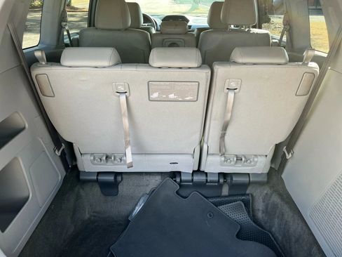 Used 2013 Honda Odyssey EX-L image 17