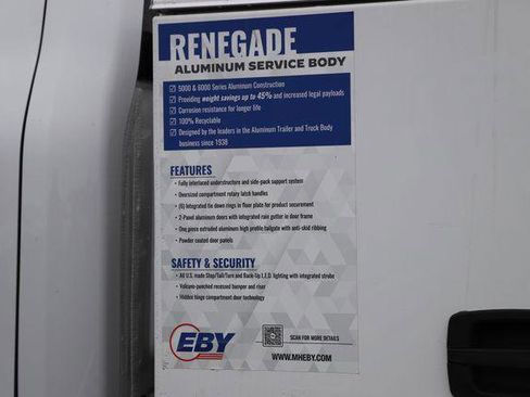 New 2026 Ford F350 XL w/ STX Appearance Package AWD/4WD image 5