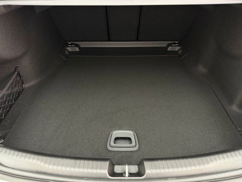 New 2026 Mercedes-Benz C 300 Sedan image 31