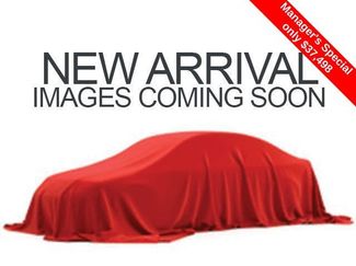 Used 2024 Chevrolet Silverado 1500 LT AWD/4WD video 2