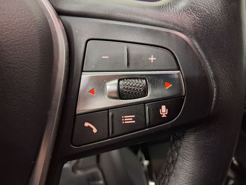 Used 2023 BMW 228i Gran Coupe 228i w/ Convenience Package image 25