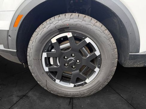 New 2026 Hyundai Palisade XRT Pro image 14