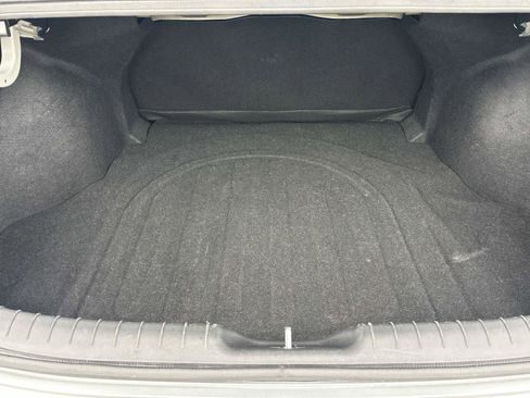 Used 2022 Hyundai Elantra SEL image 12