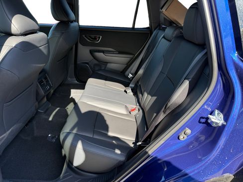 New 2026 Subaru Outback Premium image 16