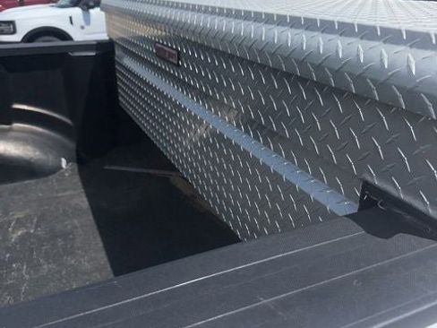 Used 2018 Ford F250 XL w/ Power Equipment Group image 17