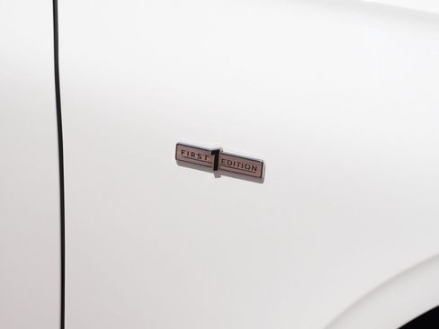 Used 2025 Bentley Continental GT Speed AWD/4WD image 9