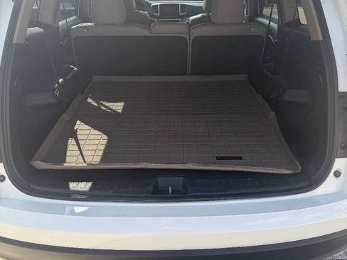 Used 2016 Honda Pilot EX-L image 14