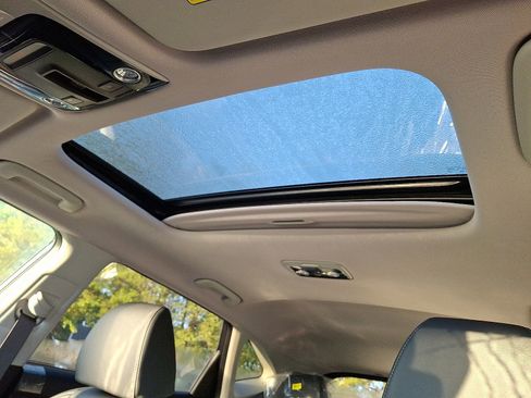 New 2026 Kia Seltos EX image 7