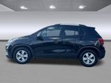 Used 2021 Chevrolet Trax LT w/ LT Convenience Package image 4