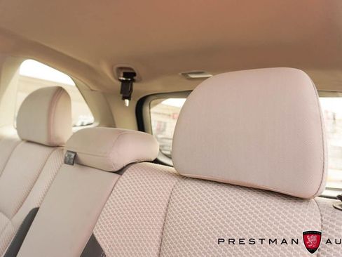 Used 2020 Subaru Forester Premium image 41