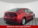 Used 2016 MAZDA MAZDA3 i Grand Touring image 4