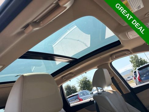 Used 2024 Acura MDX FWD w/ Technology Package image 15