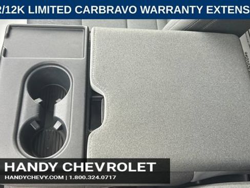 Used 2024 Ford F150 XLT AWD/4WD image 27