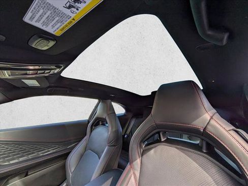 New 2026 Dodge Charger Scat Pack image 18