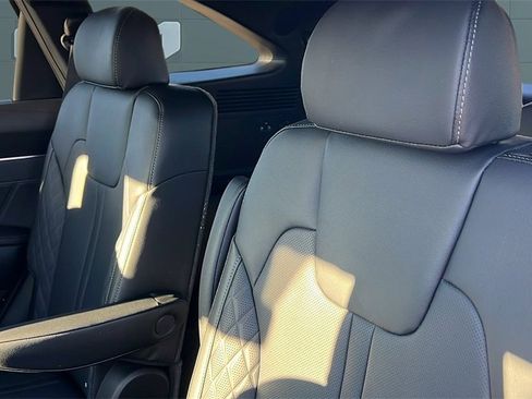 New 2026 Kia Sorento SX Prestige image 10