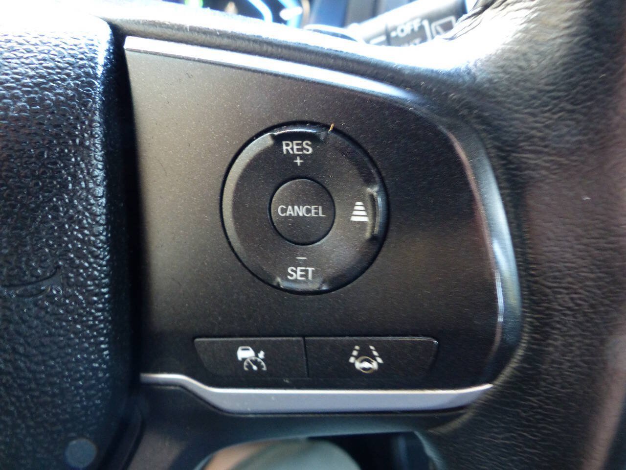 Used 2021 Honda Odyssey EX-L image 47