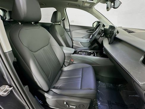 New 2026 Audi Q3 quattro 2.0T AWD/4WD image 8