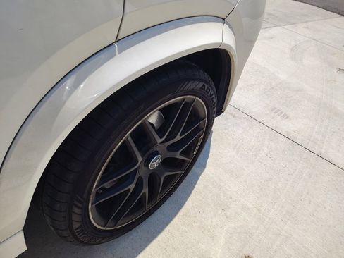Used 2021 Mercedes-Benz GLE 53 AMG 4MATIC image 13