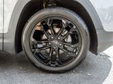 Used 2019 GMC Terrain SLE w/ Driver Convenience Package image 4