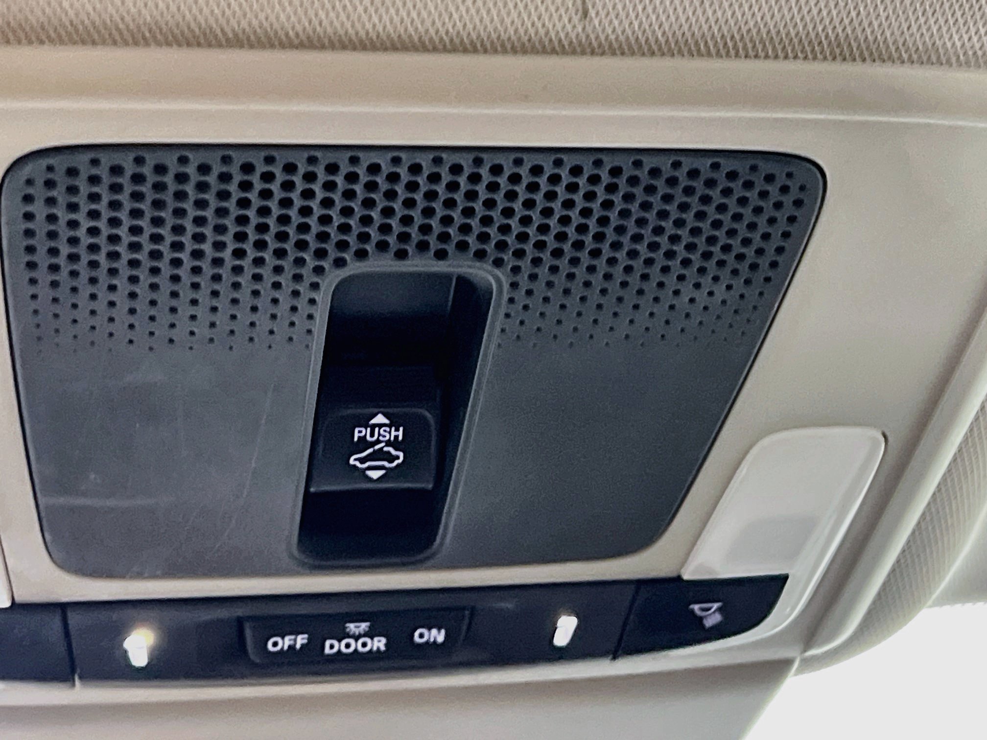 Used 2023 Honda Civic EX image 22