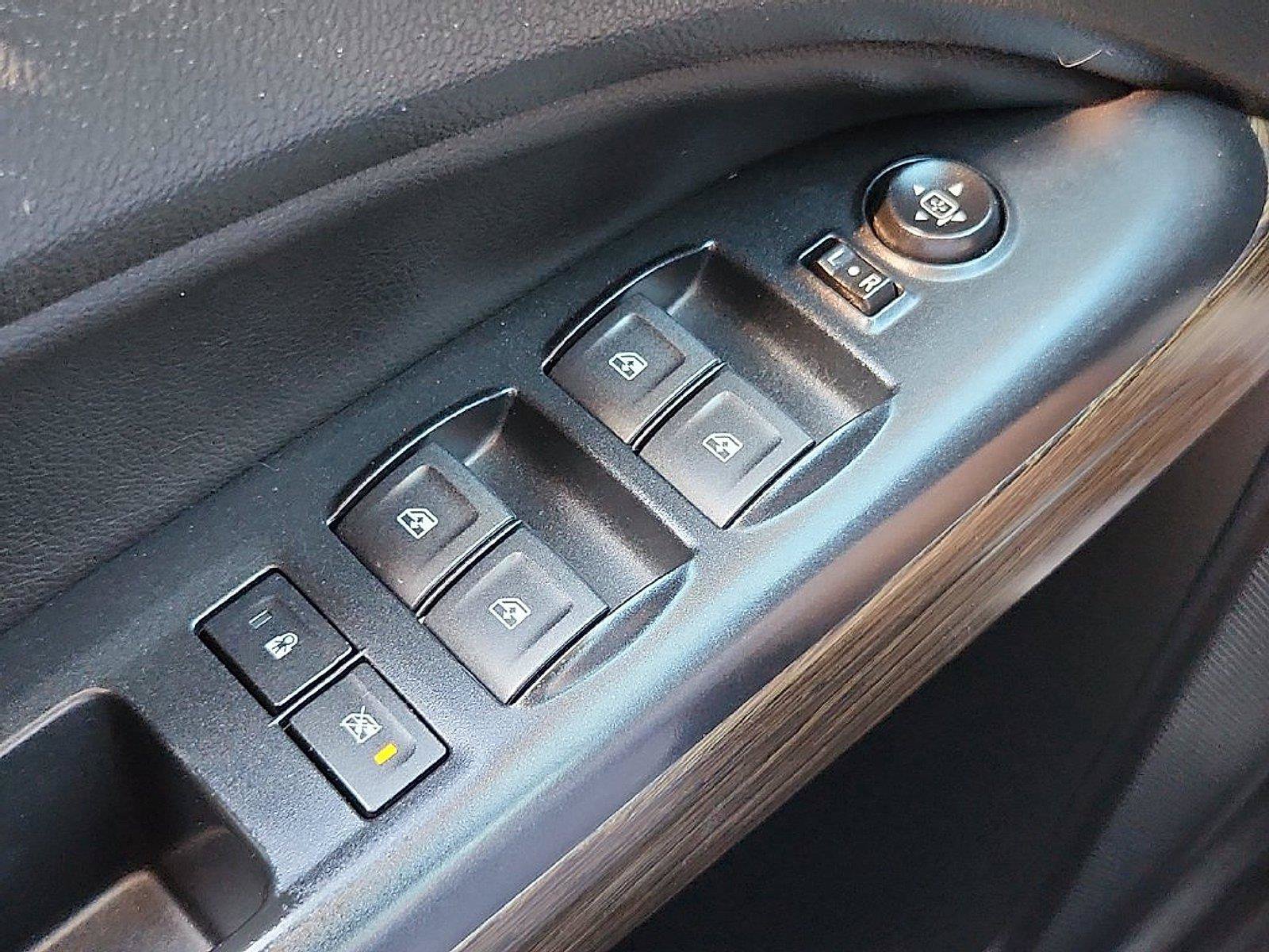Used 2019 GMC Canyon Denali AWD/4WD image 28