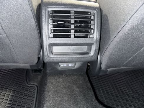 Used 2024 Volkswagen GTI S image 24