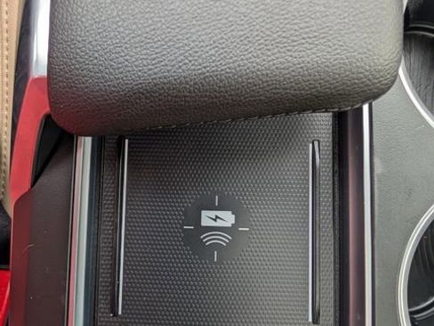 Used 2024 Acura MDX FWD image 29