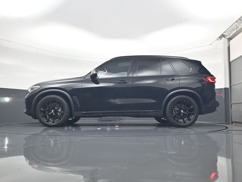 Used 2020 BMW X5 sDrive40i w/ Premium Package image 21