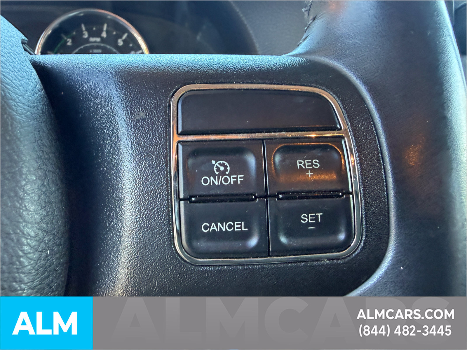 Used 2013 Jeep Wrangler Unlimited Sport AWD/4WD image 22