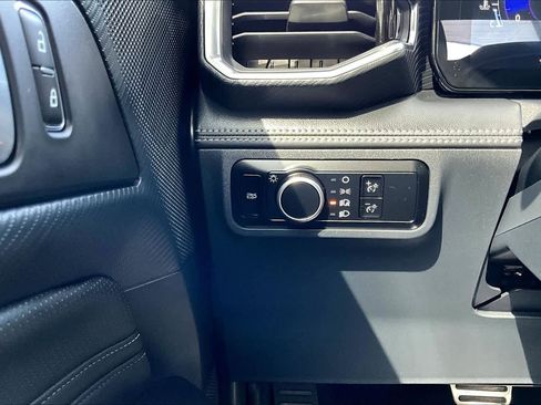 Used 2024 Ford Mustang Premium image 35