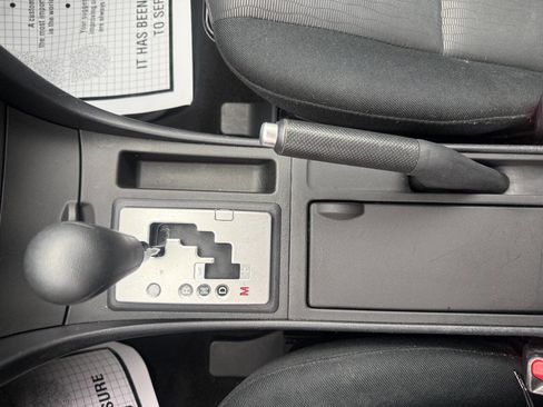 Used 2007 MAZDA MAZDA3 i Touring image 20