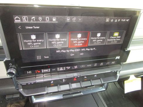 New 2026 GMC Hummer EV 2X image 48