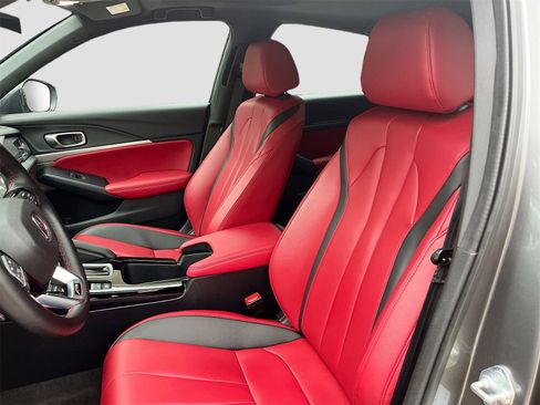 Used 2023 Acura Integra A-Spec image 21