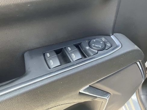 Used 2024 GMC Sierra 1500 Elevation AWD/4WD image 12