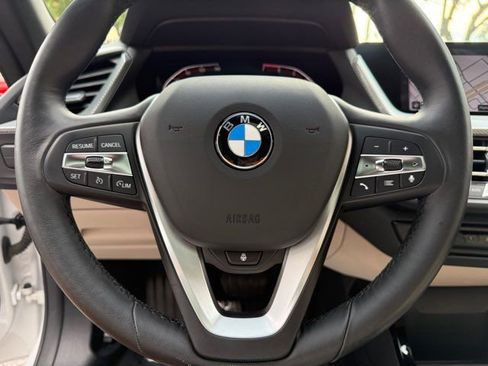 Used 2022 BMW 228i Gran Coupe image 35