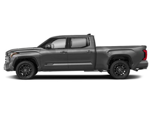 Used 2022 Toyota Tundra Platinum RWD image 6