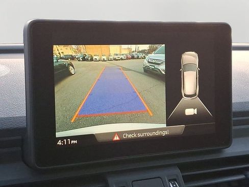 Used 2019 Audi Q5 2.0T Premium w/ Convenience Package image 19