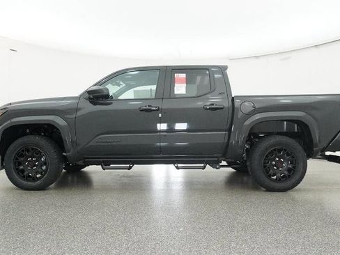 New 2026 Toyota Tacoma SR5 image 21