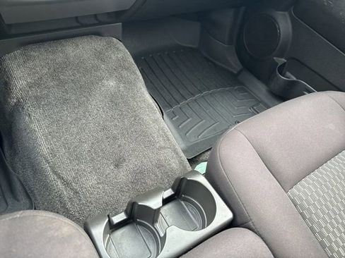 Used 2012 Chevrolet Colorado LT image 23